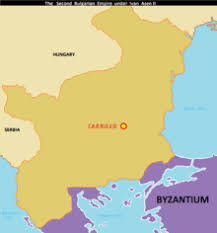 Identificati unitatile si subunitatile de relief din romania. Bulgaria Wikipedia