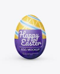 Download Egg Psd Mockup Front Viewtemplate In 2020 Mockup Free Psd Mockup Psd Free Psd Mockups Templates