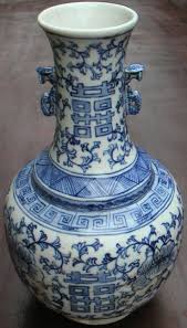 Oriental Vases Large Google Search Oriental Vase Floor Vase Decor Vase