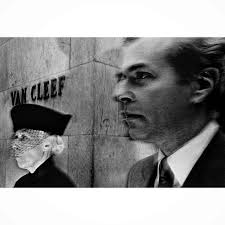 there are just a couple of spaces left for the vancouver street photography  workshop i will be leading along with john goldsmith at his gallery 881 and 