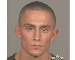 A Face of Meth: After 28 trips to jail, man is given another chance to  fight his demons