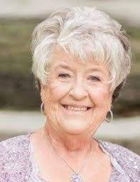 Lisa Bloomer's Instagram, Twitter & Facebook