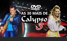 O livro da matemtica de pitgoras a 57dimens; Banda Calypso A Lua Me Traiu Mp3 Download