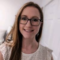 1800+ "Rheault" profiles