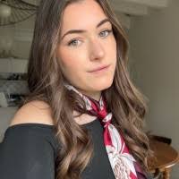 80+ perfiles de «Fanny Morel»