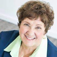 Barbara Burham's Instagram, Twitter & Facebook