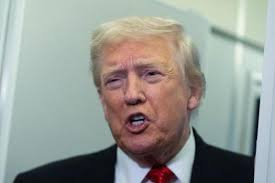 Harbaugh donates autograph fee to fight cancer that affect children