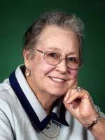 Jewel Maxine Lamb Dodson (1931-2008)