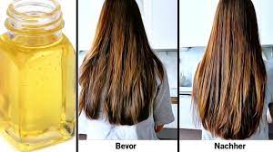 die meisten menschen kennen nicht die korrekte anwendung von rizinusol youtube rizinusol haare rizinusol haare anwendung haar styling