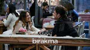 Mostenirea ep 57 online subtitrat romana. Nu Mi Lasa Mana Elimi Birakma Sezonul 1 Episodul 19 Seriale Online Subtitrat In RomanÄ