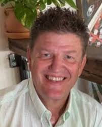 Jeffrey L. Barca Obituary (2024)