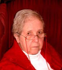 Obituary information for Linda M. Kipp