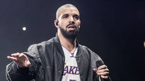 They had equality, only as far as the local or state laws permitted. Drake Finally Addressed Criticism Of His Blackface Shoot And Jim Crow Shirt Teen Vogue