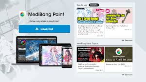2.1 frequently asked questions on procreate. Best Procreate Alternatives For Windows 10 Seoaves A Fintech Blog