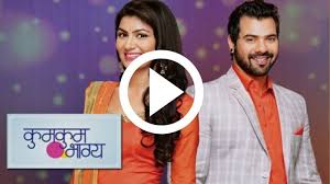Kumkum Bhagya 03 February 2021 Written Update Pinkvillapro Com 1.कुमकुम भाग्य 2.कुंडली भाग्यplz subscirbe 6 chasov nazad. pinkvillapro com