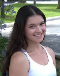 Excerpt from Katherine Engelby: “Chemotheraparty started as a fun, little,  secret project I wanted to write and keep to myself for years. But I  happened to rewrite a song one day and