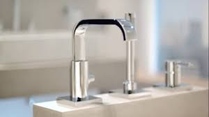 High end bathroom hardware brands. Best Luxury Bathroom Cp Fittings Brands Medium Bathroom Fixtures à¤¬ à¤¥à¤° à¤® à¤« à¤Ÿ à¤— S R Trading Corporation Chennai Id 21677546797