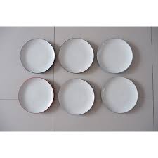 Check spelling or type a new query. Piring Keramik Sedang Piring Coupe Noritake 21 Cm Shopee Indonesia