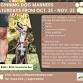 Beginning Dog Manners event image