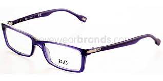 At our eyewear store, you can choose from hundreds of optical frames, prescription lenses and prescription sunglasses. D Dd 1211 1869 Blue D Glasses Free Prescription Lenses Uk Opticians Prescription Eyewear Cute Glasses Eyewear