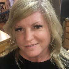 TCSD Summit 2020: Directory