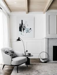10 Astonishing Minimalist Interior Zen Ideas Minimalist Living Room Classic Interior Design Classic Interior