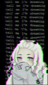 From the heartfelt dramas about young love, unrequited. Sad Anime Girls