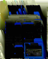 INSIDE:
