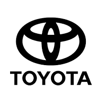 B1660 engine trouble code b1660 if your catalytic convertor fails completely, you eventually won't be able to keep the car running. Inside And Out Page 4 Toyota Owners Club Toyota Forum