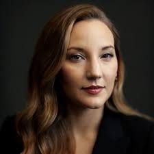 nationalfirenews #fireyear2025