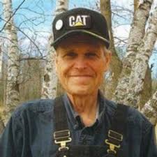 Lee "Tiny" Milbradt Obituary September 24, 2015