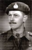 McMaster Alumni Community