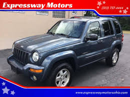 Image result for Patriot Blue 2002 Jeep