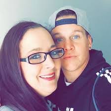 Amber Dewees (@dewees_amber)