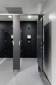 Shower Room Restroom Design Shower Room Shower Cubicles
