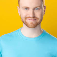 Fly North Theatricals