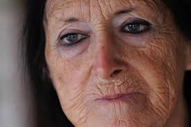 Longtime Santa Cruz County resident Sandy Stone has been named to the  National Women's Hall of Fame, the first transgender woman so honored,  thanks to her amazing contributions in everything from computer