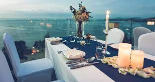 21 Best Restaurants In Portsmouth New Hampshire