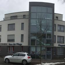 Buchen sie ihre ferienwohnung ganz schnell online. Impfstation Fur Bockum Hovel Die Ludgeri Gruppe Wurde Als Kooperationspartnerin Im Bezirk Mitmachen Hamm