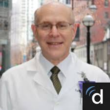 Dr. Paul Greenberger, MD