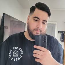 Jose Luis Pando (@jl_pando)