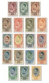 ช ดแสตมป ในหลวงท น าสะสม จำหน าย ม ด ไฟแช ค อ ปกรณ เด นป า เหร ยญ แสตมป นาฬ กา หน งส อเก า ของเก า ของสะสม เปล อกหอย ของเล น และ ส งข แสตมป เหร ยญ สแตมป