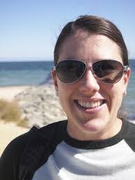 Jess Rooney's Instagram, Twitter & Facebook