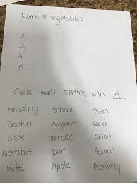 Learn vocabulary, terms and more with flashcards, games and other study tools. Pin On Slp