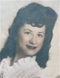 Yolanda A. Giuliano Obituary May 13, 2023