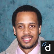 Mount St. Mary's Hospital and Health Center in Lewiston, NY