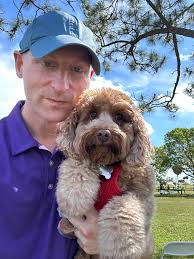 The Movers and Shakers Parkinson's Support Group Saturday February 17, 2024  10:00-11:00am Hula Hooping 🙌🏻🙌🏻🙌🏻🙌🏻 with Sherri Lopez Please join  us to make connections with others fighting Parkinson's Disease. Ascension  Sacred Heart