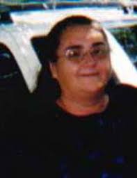 Ramona Lynn Seyfert Obituary April 29, 2023