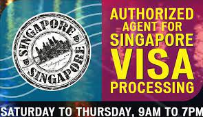 Uranus Travel Tours Is A Authorized Agent For Singapore Visa Processing In Dubai Visit Our Website For More Information Like D Visa Online Visa Travel Tours