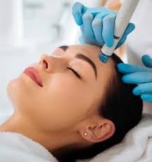 OnCenter Fall 2024 by Arts Center of Coastal Carolina